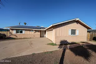 2158 W Willow Ave, Phoenix, AZ 85029 - Photo 5