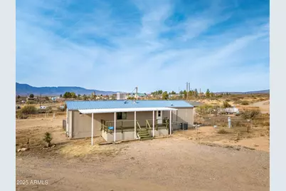 220 S Bright Star Lane, Cornville, AZ 86325 - Photo 1
