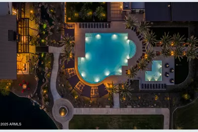 9998 S Gold Stone Trail, Apache Junction, AZ 85120 - Photo 7