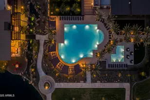 9998 S Gold Stone Trail, Apache Junction, AZ 85120 - Photo 7