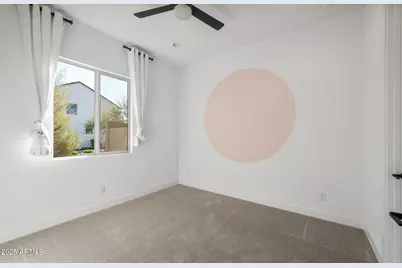 9998 S Gold Stone Trail, Apache Junction, AZ 85120 - Photo 11