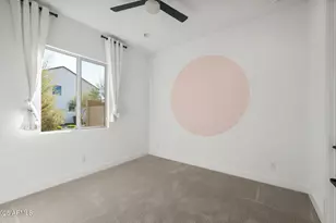 9998 S Gold Stone Trail, Apache Junction, AZ 85120 - Photo 11