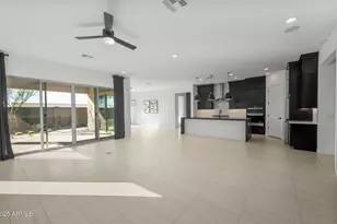 9998 S Gold Stone Trail, Apache Junction, AZ 85120 - Photo 25