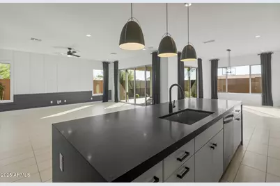 9998 S Gold Stone Trail, Apache Junction, AZ 85120 - Photo 23