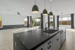 9998 S Gold Stone Trail, Apache Junction, AZ 85120 - Photo 23