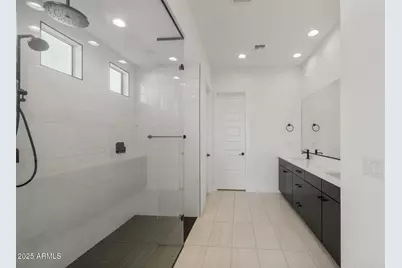 9998 S Gold Stone Trail, Apache Junction, AZ 85120 - Photo 35