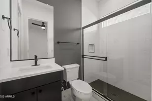 9998 S Gold Stone Trail, Apache Junction, AZ 85120 - Photo 13