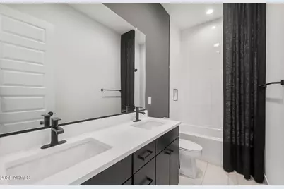 9998 S Gold Stone Trail, Apache Junction, AZ 85120 - Photo 9