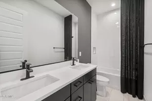 9998 S Gold Stone Trail, Apache Junction, AZ 85120 - Photo 9