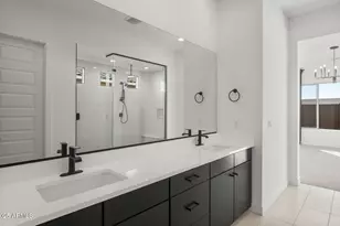 9998 S Gold Stone Trail, Apache Junction, AZ 85120 - Photo 33