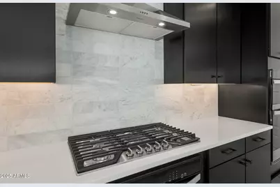 9998 S Gold Stone Trail, Apache Junction, AZ 85120 - Photo 21