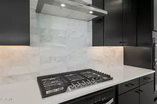 9998 S Gold Stone Trail, Apache Junction, AZ 85120 - Photo 21