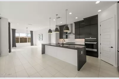 9998 S Gold Stone Trail, Apache Junction, AZ 85120 - Photo 17