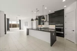 9998 S Gold Stone Trail, Apache Junction, AZ 85120 - Photo 17