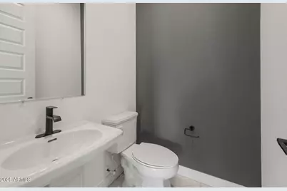 9998 S Gold Stone Trail, Apache Junction, AZ 85120 - Photo 15