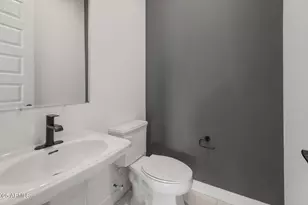 9998 S Gold Stone Trail, Apache Junction, AZ 85120 - Photo 15