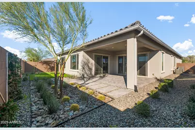 9998 S Gold Stone Trail, Apache Junction, AZ 85120 - Photo 27