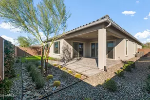 9998 S Gold Stone Trail, Apache Junction, AZ 85120 - Photo 27