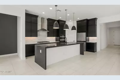 9998 S Gold Stone Trail, Apache Junction, AZ 85120 - Photo 19