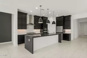 9998 S Gold Stone Trail, Apache Junction, AZ 85120 - Photo 19