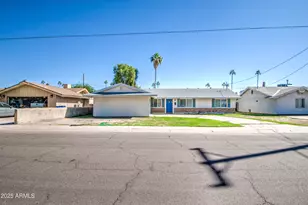 5035 N 39th Dr, Phoenix, AZ 85019 - Photo 1