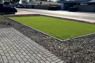 323 North Hunt Dr E, Mesa, AZ 85203 - Photo 9