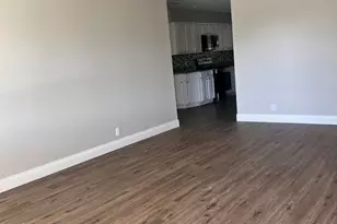 323 North Hunt Dr E, Mesa, AZ 85203 - Photo 15