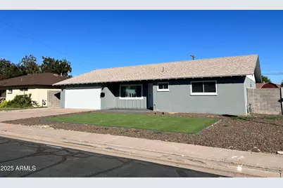 323 N Hunt Drive E, Mesa, AZ 85203 - Photo 3