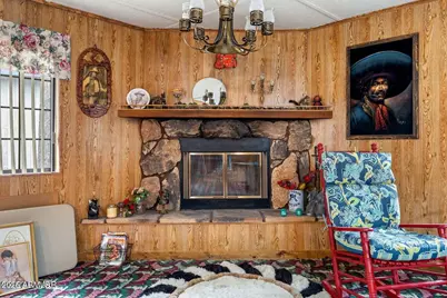 52 County Road 2271 --, Alpine, AZ 85920 - Photo 25