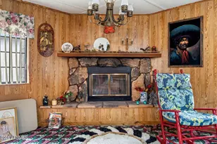 52 County Rd 2271, Alpine, AZ 85920 - Photo 25