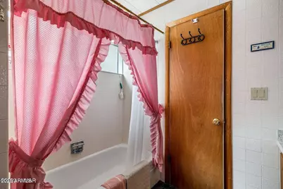 52 County Road 2271 --, Alpine, AZ 85920 - Photo 23