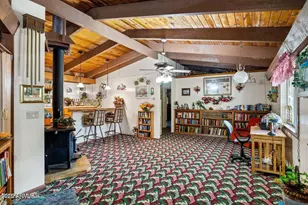 52 County Rd 2271, Alpine, AZ 85920 - Photo 17