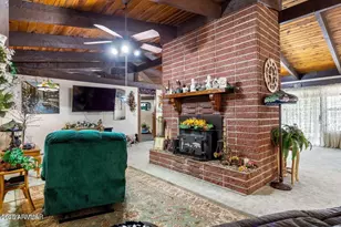 52 County Rd 2271, Alpine, AZ 85920 - Photo 9