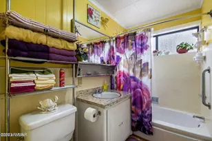 52 County Rd 2271, Alpine, AZ 85920 - Photo 27