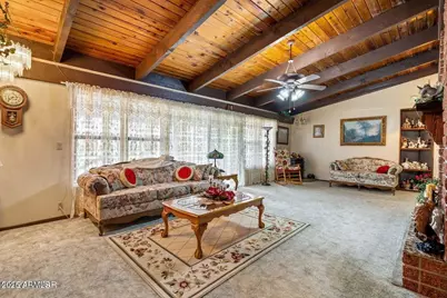 52 County Road 2271 --, Alpine, AZ 85920 - Photo 11