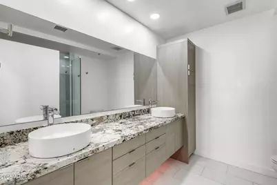 7157 E Rancho Vista Drive #3009, Scottsdale, AZ 85251 - Photo 7