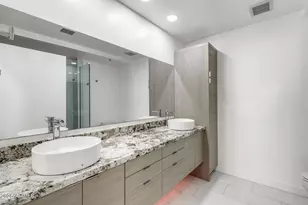 7157 E Rancho Vista Dr, Scottsdale, AZ 85251 - Photo 7