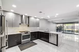 7157 E Rancho Vista Dr, Scottsdale, AZ 85251 - Photo 9