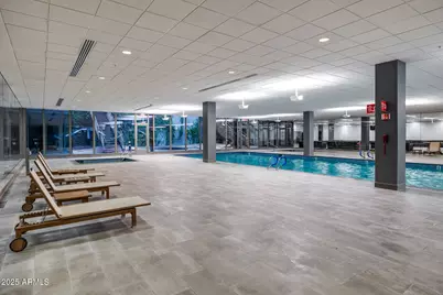 7157 E Rancho Vista Drive #3009, Scottsdale, AZ 85251 - Photo 39