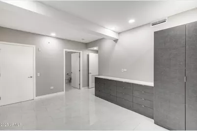 7157 E Rancho Vista Drive #3009, Scottsdale, AZ 85251 - Photo 5