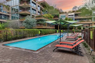 7157 E Rancho Vista Dr, Scottsdale, AZ 85251 - Photo 27