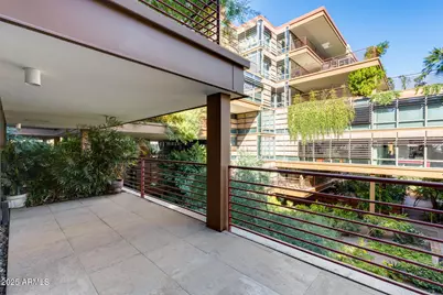 7157 E Rancho Vista Drive #3009, Scottsdale, AZ 85251 - Photo 13