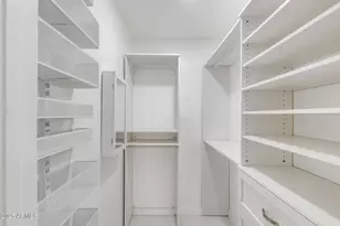 7157 E Rancho Vista Dr, Scottsdale, AZ 85251 - Photo 17