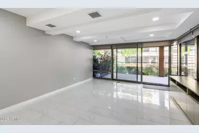 7157 E Rancho Vista Drive #3009, Scottsdale, AZ 85251 - Photo 9