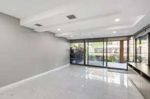 7157 E Rancho Vista Dr, Scottsdale, AZ 85251 - Photo 9