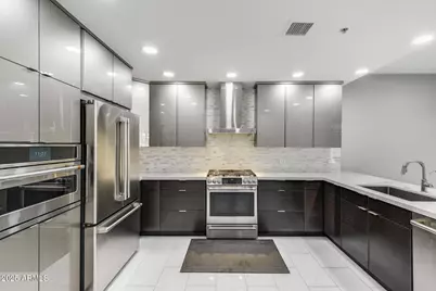 7157 E Rancho Vista Drive #3009, Scottsdale, AZ 85251 - Photo 1