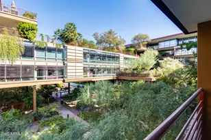 7157 E Rancho Vista Dr, Scottsdale, AZ 85251 - Photo 25