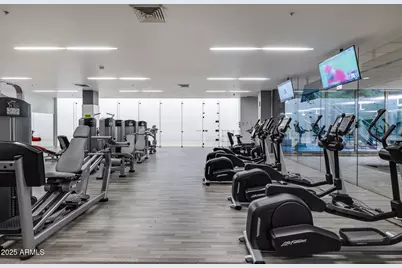 7157 E Rancho Vista Drive #3009, Scottsdale, AZ 85251 - Photo 33