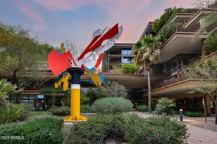 7157 E Rancho Vista Dr, Scottsdale, AZ 85251 - Photo 43