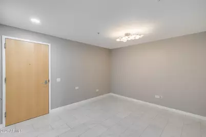 7157 E Rancho Vista Drive #3009, Scottsdale, AZ 85251 - Photo 3